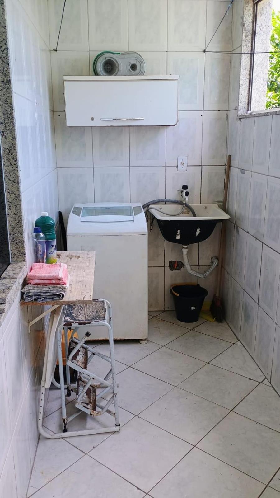 Apartamento Mobiliado 10 Minutos Da Praia Do Forte Cabo Frio Zewnętrze zdjęcie